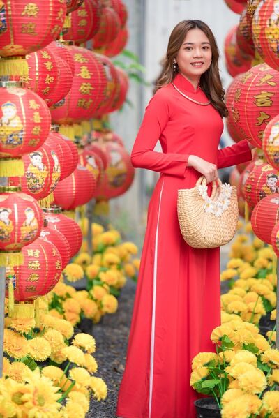 301138772 435487365277810 3708912799899055765 n 301138772 435487365277810 3708912799899055765 n