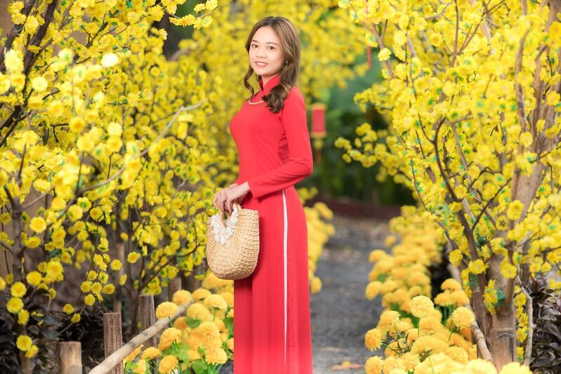 301427699 435487288611151 8257004591011604572 n 301427699 435487288611151 8257004591011604572 n