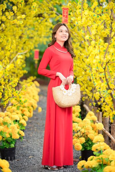 301552143 435487231944490 1994280347751301535 n 301552143 435487231944490 1994280347751301535 n