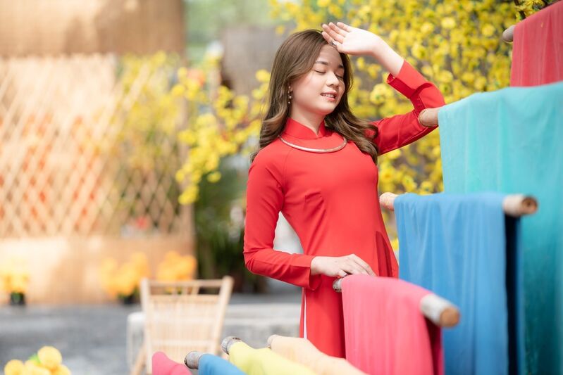 301104815 435487095277837 1645495355395348068 n 301104815 435487095277837 1645495355395348068 n