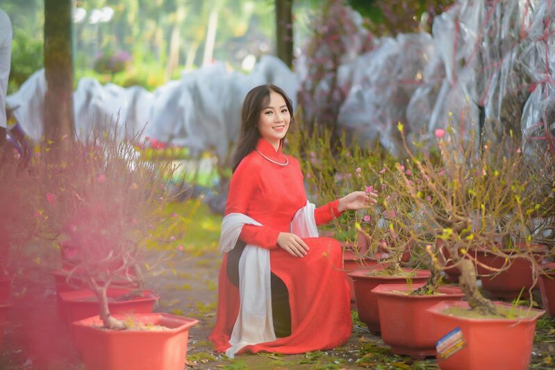 300371137 434677882025425 8918623917124460609 n 300371137 434677882025425 8918623917124460609 n