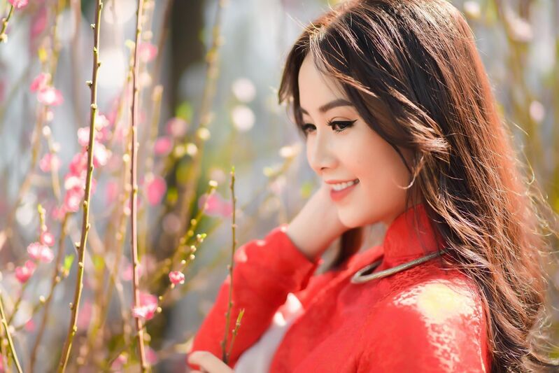 299580860 434677872025426 1611676126537028828 n 299580860 434677872025426 1611676126537028828 n