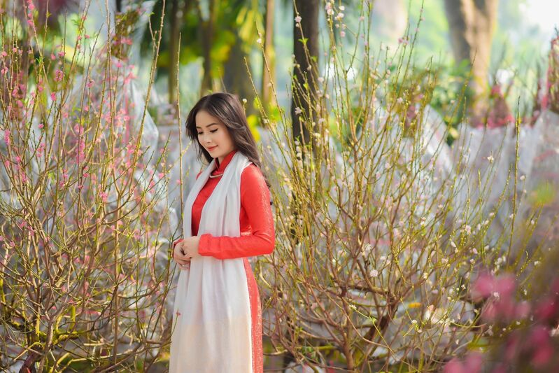 300706628 434677825358764 8815353616471847877 n 300706628 434677825358764 8815353616471847877 n