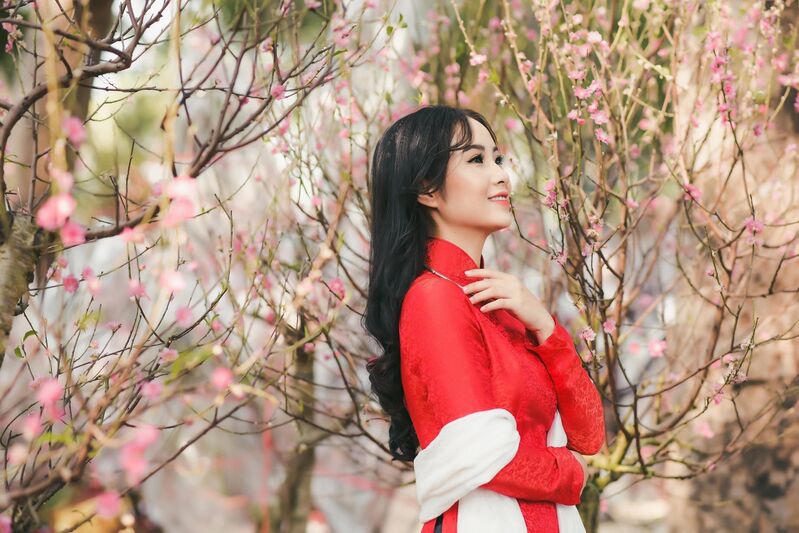 300380889 434677792025434 1091124138283983907 n 300380889 434677792025434 1091124138283983907 n