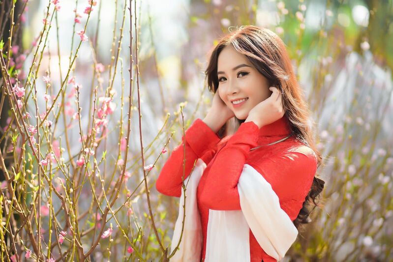 299890557 434677772025436 290136138997010879 n 299890557 434677772025436 290136138997010879 n