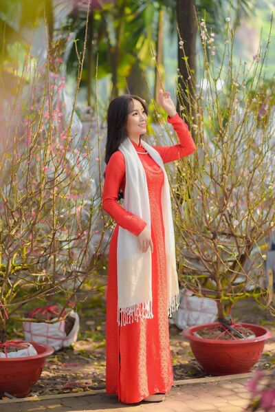 300365199 434677682025445 2035278517330799040 n 300365199 434677682025445 2035278517330799040 n