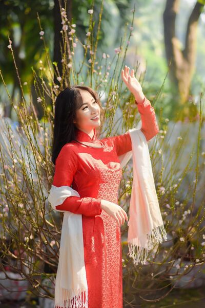 300678761 434677662025447 6613752736569862496 n 300678761 434677662025447 6613752736569862496 n