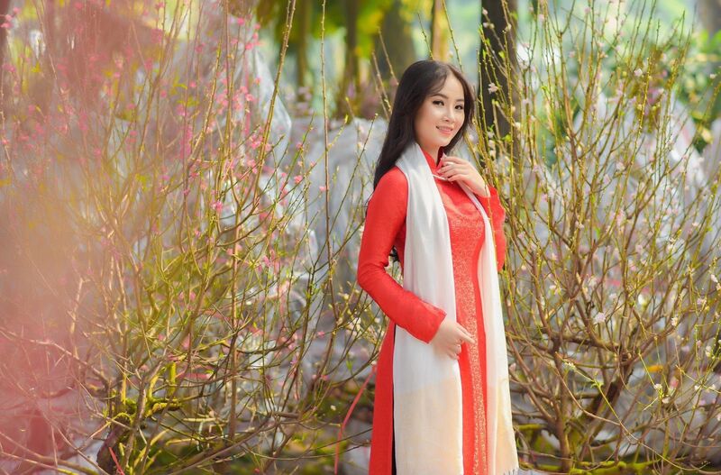 300500399 434677645358782 5508939823003655224 n 300500399 434677645358782 5508939823003655224 n