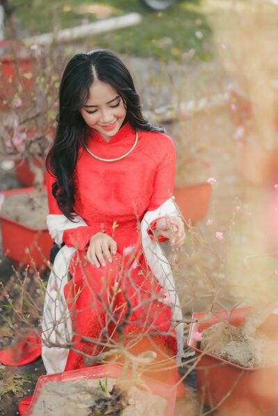 300371071 434677618692118 7147546236395593686 n 300371071 434677618692118 7147546236395593686 n