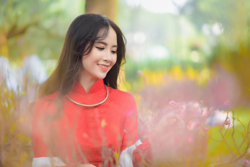 300598209 434677572025456 4573574773070983901 n 300598209 434677572025456 4573574773070983901 n