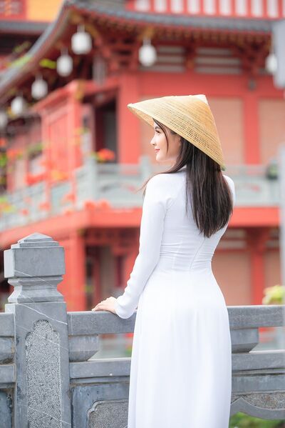 300902659 434198222073391 6084263573389326349 n 300902659 434198222073391 6084263573389326349 n