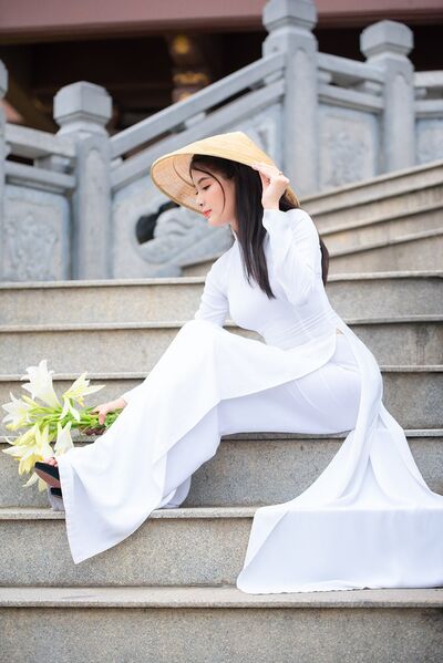 299802399 434198155406731 5174794662895450091 n 299802399 434198155406731 5174794662895450091 n