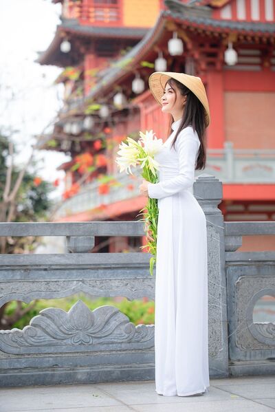 299639325 434198145406732 226153610827268653 n 299639325 434198145406732 226153610827268653 n