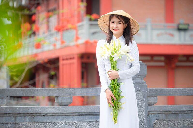 299688375 434198125406734 198383258531610816 n 299688375 434198125406734 198383258531610816 n