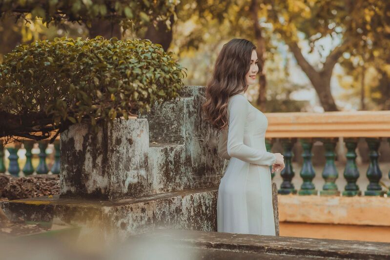 298920423 431641395662407 1472086963105041933 n 298920423 431641395662407 1472086963105041933 n