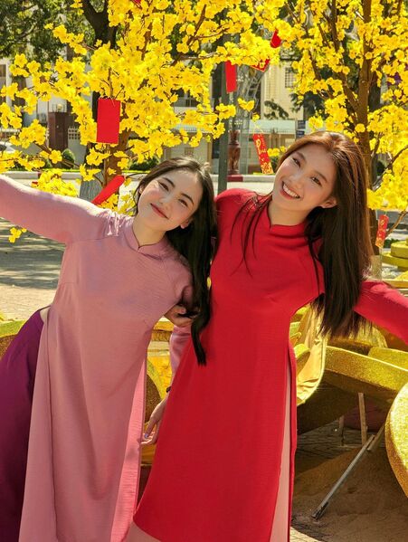 299544104 432251342268079 2636458662810931130 n 299544104 432251342268079 2636458662810931130 n