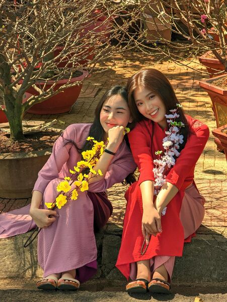 300189779 432251315601415 2976757095549161775 n 300189779 432251315601415 2976757095549161775 n