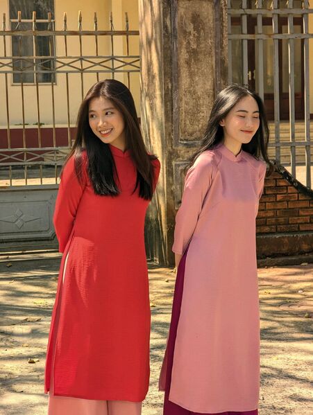 300004652 432251278934752 9110134488280687694 n 300004652 432251278934752 9110134488280687694 n