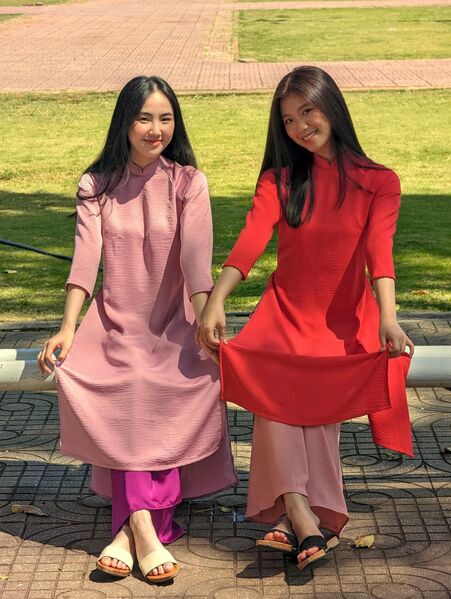 300178846 432251245601422 4602907196726163881 n 300178846 432251245601422 4602907196726163881 n