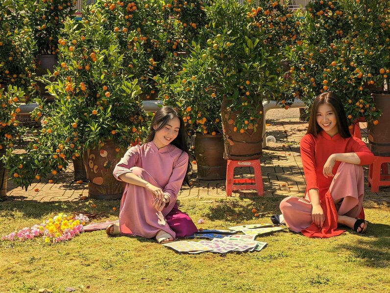 300058818 432251232268090 8833085431560071643 n 300058818 432251232268090 8833085431560071643 n