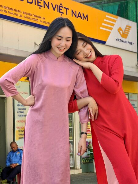 299528994 432251192268094 8659917093428135186 n 299528994 432251192268094 8659917093428135186 n