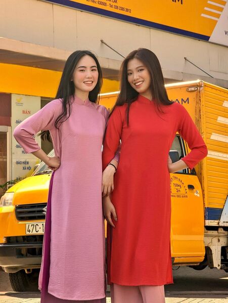 300524289 432251178934762 7952517451713086159 n 300524289 432251178934762 7952517451713086159 n