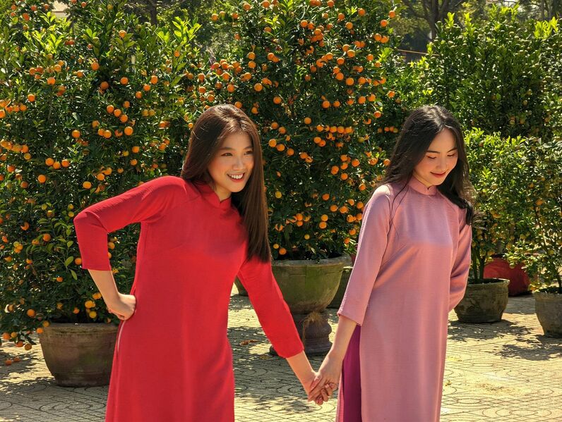 299698533 432251152268098 2160154568306013489 n 299698533 432251152268098 2160154568306013489 n