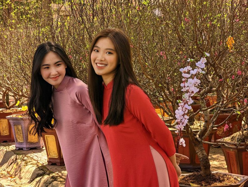 300115124 432251142268099 2205215040945866 n 300115124 432251142268099 2205215040945866 n