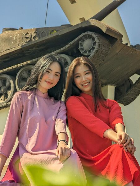 300220473 432251122268101 9169575024546173963 n 300220473 432251122268101 9169575024546173963 n