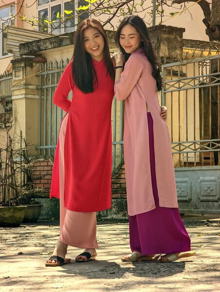 299600058 432251102268103 8636802455957993904 n 299600058 432251102268103 8636802455957993904 n