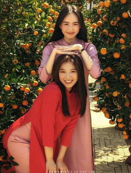 300509502 432250475601499 673736332987577591 n 300509502 432250475601499 673736332987577591 n