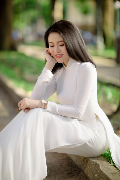 300040121 431582325668314 8258359562916626976 n 300040121 431582325668314 8258359562916626976 n