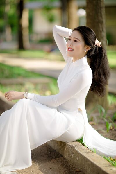 300156421 431582275668319 2899868013351998837 n 300156421 431582275668319 2899868013351998837 n