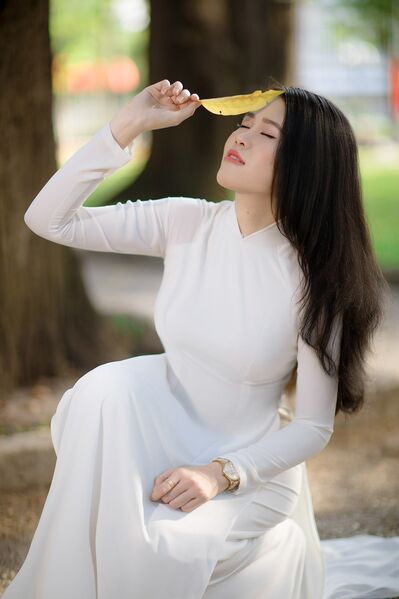 300198433 431582222334991 2309071993756063211 n 300198433 431582222334991 2309071993756063211 n