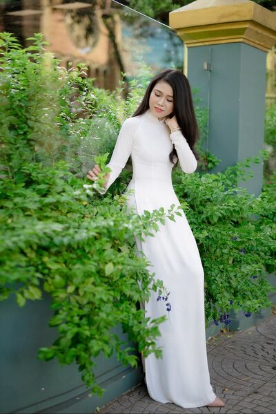 300176382 431582199001660 168970191884664031 n 300176382 431582199001660 168970191884664031 n