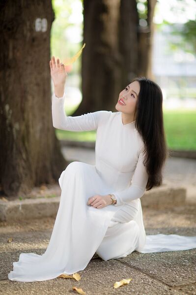 300444194 431582049001675 6508161328795759653 n 300444194 431582049001675 6508161328795759653 n