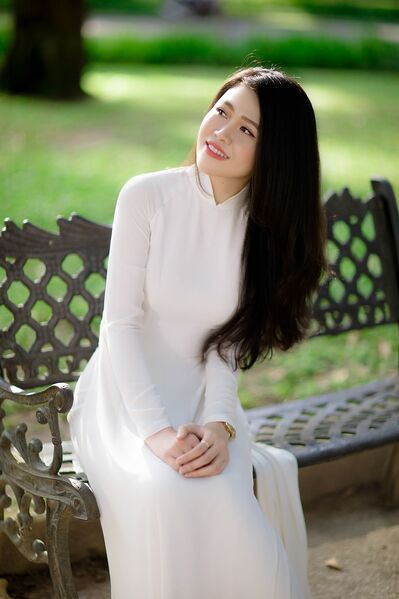 299984820 431582009001679 6610247406068233319 n 299984820 431582009001679 6610247406068233319 n