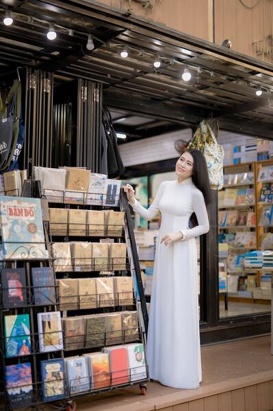 300122153 431581922335021 8354031385842431967 n 300122153 431581922335021 8354031385842431967 n