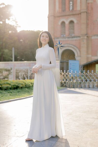 300039256 431581849001695 6951315067667827349 n 300039256 431581849001695 6951315067667827349 n