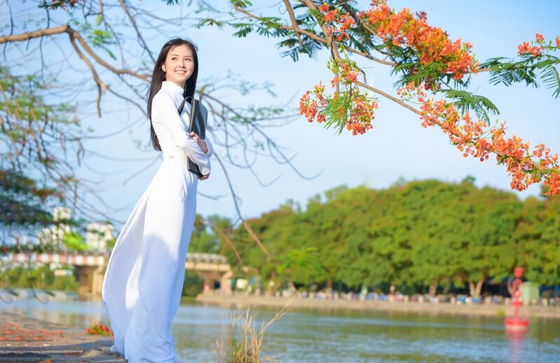 299193355 427456226080924 8656546305802891203 n 299193355 427456226080924 8656546305802891203 n