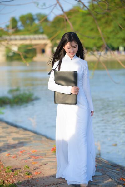 298780453 427456182747595 7842460446335319749 n 298780453 427456182747595 7842460446335319749 n