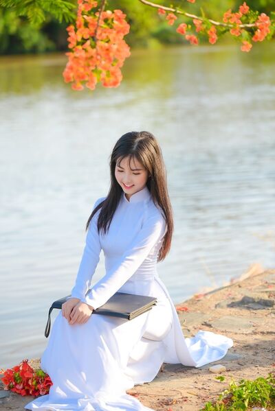 297462925 427456002747613 1515619437241661333 n 297462925 427456002747613 1515619437241661333 n