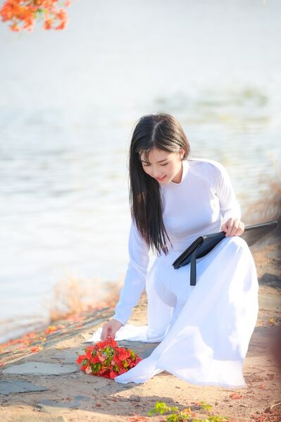 298450080 427455916080955 5267371023482830267 n 298450080 427455916080955 5267371023482830267 n