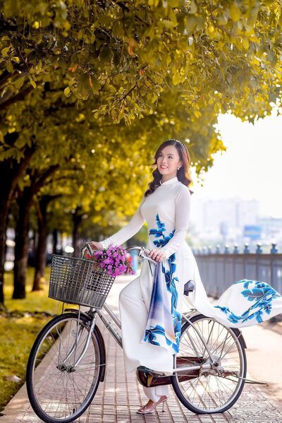 293291880 408836004609613 3067774270756092653 n 293291880 408836004609613 3067774270756092653 n