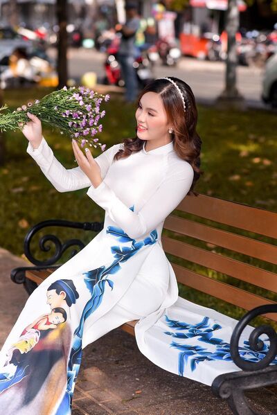 293969414 408835994609614 5428016268011338884 n 293969414 408835994609614 5428016268011338884 n