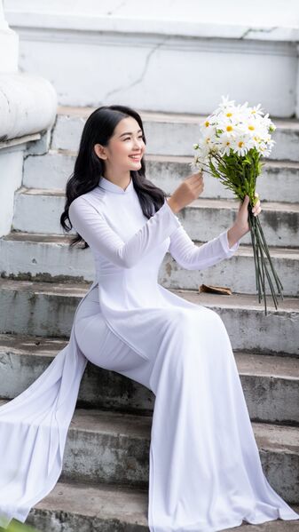 290355785 5822601747754367 5256045623398696010 n 290355785 5822601747754367 5256045623398696010 n