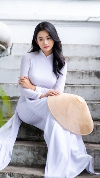 290373741 5822601534421055 8163963421865147331 n 290373741 5822601534421055 8163963421865147331 n