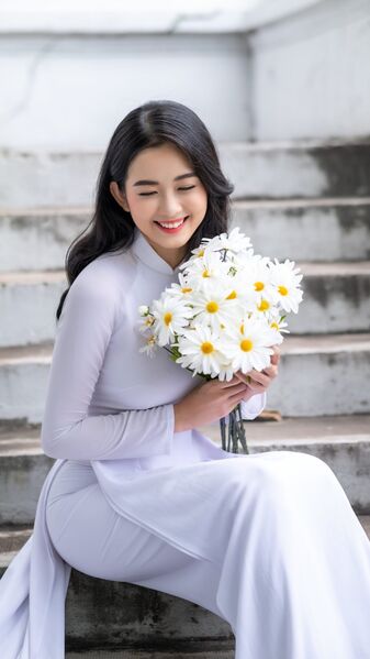 290255494 5822601441087731 2275414224380826844 n 290255494 5822601441087731 2275414224380826844 n