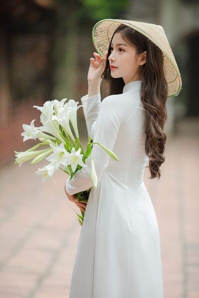 290140635 5820421947972347 727228121391051982 n 290140635 5820421947972347 727228121391051982 n