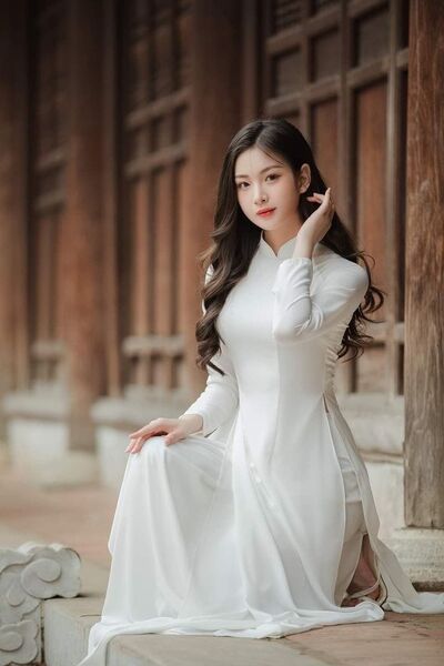 290296697 5820421884639020 3721787972770630875 n 290296697 5820421884639020 3721787972770630875 n